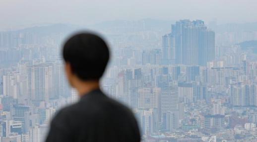 기본형건축비 두 달 만에 4.07% 또 인상…분양가 상승 압력 커진다