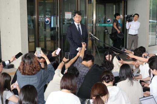 용산공원부터 영끌 논란까지…홍지선 국토장관 후보자 청문회 쟁점은