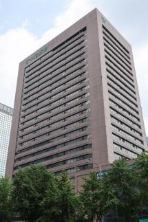 하나银行启动全面人工智能转型设计