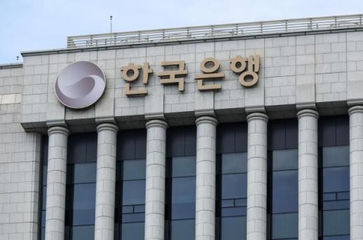 한은, 국내 운용사 외화자산 위탁 재편…해외주식 줄이고 채권 확대