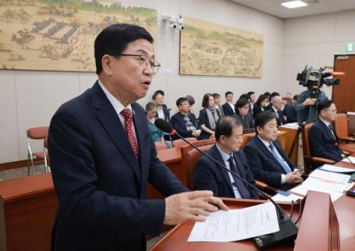 教育部考虑改革公立招生系统，最小化服务器故障影响