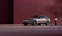첨단 기술 무장 볼보자동차 차세대 플래그십 Volvo ES90, 사전 계약 3000대 돌파