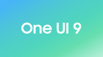 갤럭시 AI, 촬영 넘어 보안까지…삼성 One UI 9 배포