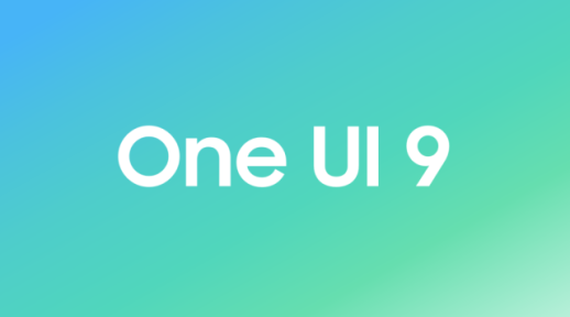 갤럭시 AI, 촬영 넘어 보안까지…삼성 One UI 9 배포