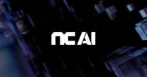 NC AI, 1.4조 피지컬 AI 국책사업 참여…게임 AI서 산업용 로봇 두뇌로
