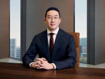 구광모 회장, AI 투자 속도 높인다…미래 경쟁력 좌우할 핵심 축