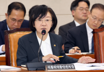 미프진 국내 들어오는데…식약처 한국인 가교시험은 안 한다