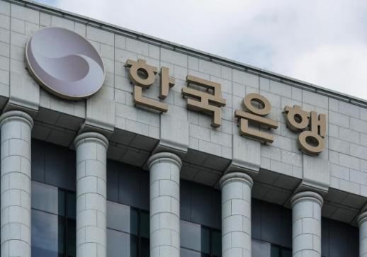 상반기 전자지급서비스 이용 증가…간편송금 하루 1.1조원
