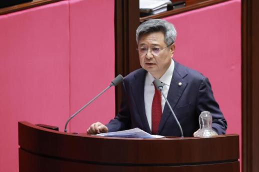 韩国海外人才引进计划遇挑战 韩籍科学家回流率仅37.7%