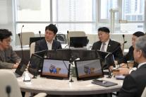 카카오모빌리티 자율주행에 태국·체코 주목…실증 넘어 서비스로