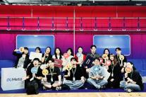 LG유플러스, 크리에이터 데리고 일본行…U+BOOSTUS 글로벌 역량 키운다