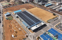 삼성전자, 광주에 플랙트 HVAC 생산라인 착공…2400억원 투자