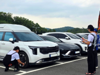 추석 귀성길 車 관리법…장거리 운행 전 점검 항목은