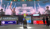 크래프톤, 잡음 남기고 PUBG 국제대회 중단…아쉬운 운영에 조사 중 