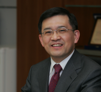 KAIST 이사장에 권오현 전 삼성 회장 선임…산업·연구 연결 강화