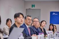 SKT, 고객 신뢰 측정 나선다…요금·보안·서비스 경험 데이터화