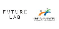 스마일게이트 퓨처랩, 성남 청소년 AI 창작교육 넓힌다