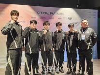 [AG 2026] 한국 배틀그라운드 모바일, 항저우 은메달 설욕전…28일 배틀로얄 출격