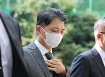 카카오 김범수, SM 시세조종 혐의 2심서 징역 15년 구형…1심 무죄 파기