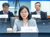 AI가 예약·결제까지 대신할 때…개인정보위, 권한·승인 기준 만든다