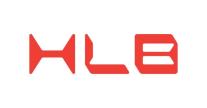 HLB 리픽투, 美 FDA 문턱 넘었다…FGFR2 담관암 치료제 승인