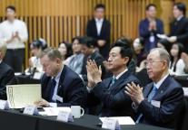 서울 뷰 맛집 낙산공원 정상에 전망대를…2027년 말 목표 추진