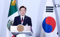한·멕시코, 원유·핵심자원 공급망 협력 강화…무역·투자도 확대