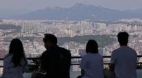 청약 가점 잘못 계산해 당첨 취소…6년간 5만명 넘어