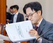 한미 2천억 달러 대미투자 첫 사업 정했는데…공식 발표는 닷새째 감감무소식