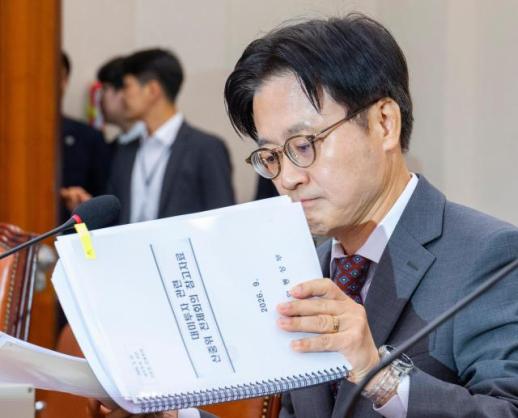 한미 2천억 달러 대미투자 첫 사업 정했는데…공식 발표는 닷새째 감감무소식