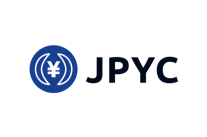 엔화 스테이블코인 37.6원까지 폭등…JPYC 고가 매수자 평가손실 약 50억원