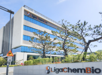 리가켐바이오, BCMA ADC 전임상 공개…연내 IND 제출