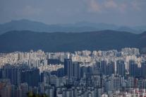 [데스크 칼럼] 서울 집값 85주 상승…규제보다 무서운 건 예측 불능이다