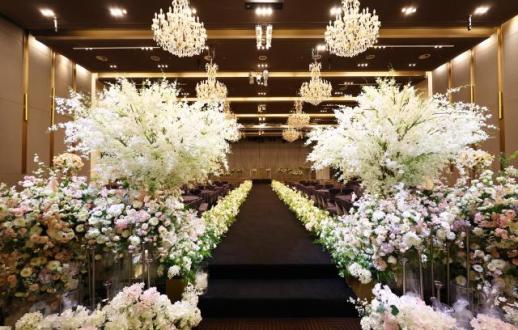 韩国新婚夫妇贷款中位数8年增130% 债务负担持续加重
