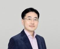 카카오, 인적분할 앞두고 공동의장 체제…김도영 카카오X 대표 내정자 합류
