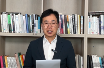 빅파마에 넘기지 않았다…HLB, 리픽투 美 허가부터 상업화까지 직접