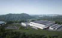 KT 클라우드, 군산 60MW AIDC 착공…300MW까지 키운다