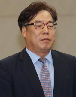 尹锡悦公职选举法违犯案，前检察长证言支持尹