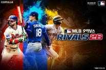 컴투스, MLB 포스트시즌 맞춰 9이닝스 라이벌 26 이벤트
