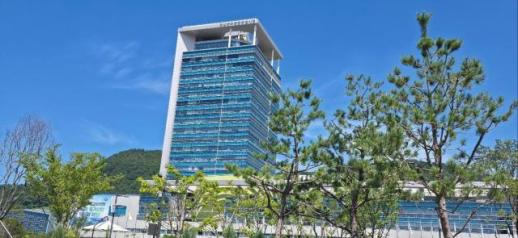 冬季来临，前南光州启动高致病性禽流感特别防疫措施
