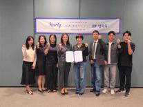 상품 받아 팔던 유통사, 이제는 브랜드 키운다…기획·마케팅·해외진출까지
