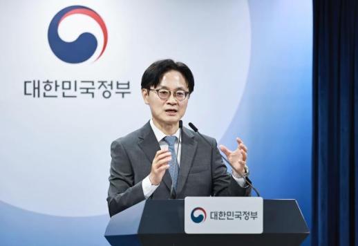 韩国首个对美战略投资项目在德克萨斯州启动，K-核电站进军美国市场