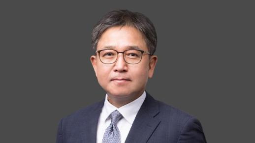 太平洋律师事务所引入文洪成前水原地检检察长，增强企业刑事应对能力