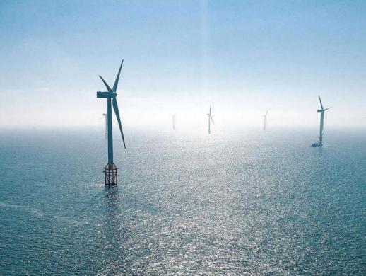Doosan Enerbility wins $617 million Vietnam power plant