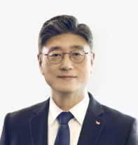 정재헌 SKT CEO 고객의 목소리를 변화로…만족도 3관왕에 감사