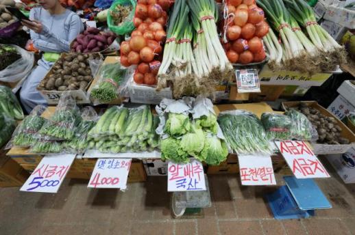 政府称最高价格制度使物价下降0.6%…加强农产品和石油价格管理