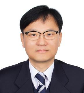 气候危机时代，保护水源是农业未来的保障