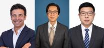 포티투닷, 구글·엔비디아 출신 등 핵심 인재 3명 영입…SDV 기술 강화