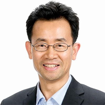 公正交易委员会新任常务委员任命金自奉为金融政策专家