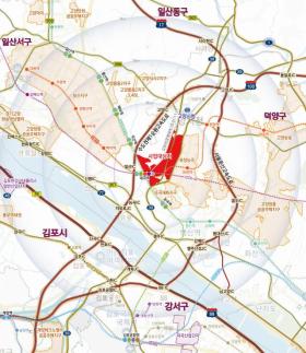 高阳大曲·议王午前王曲2.34万户地块指定…项目周期缩短4个月